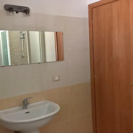 Natour L'ostello Per I Camminatori