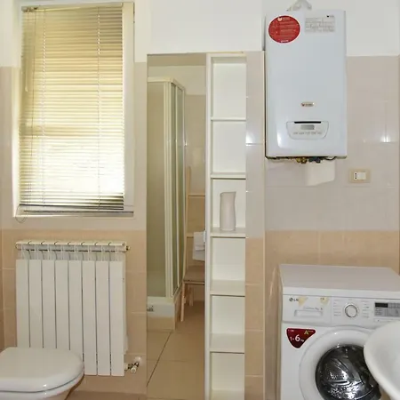 Natour L'ostello Per I Camminatori