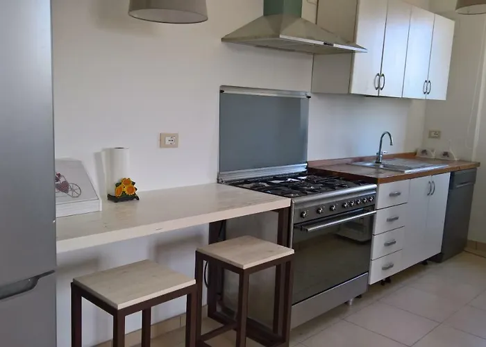 Natour L'ostello Per I Camminatori Casa de hóspedes