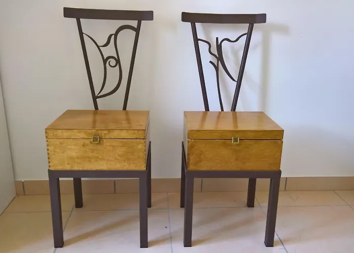 Natour L'ostello Per I Camminatori Barisciano