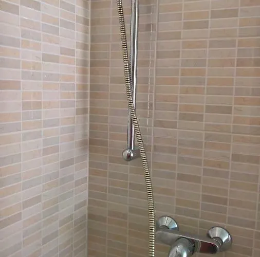 Natour L'ostello Per I Camminatori *